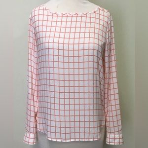 LOFT 🔹 Women’s Shirt | Size XSP